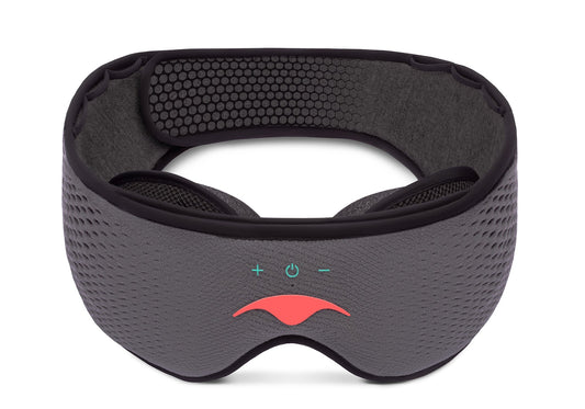 Manta SOUND Sleep Mask DUO image 2
