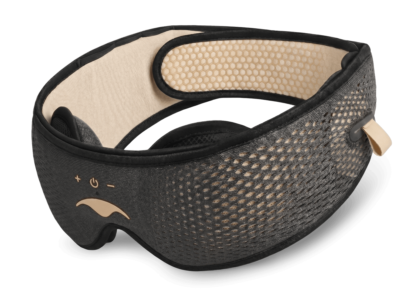 Manta SOUND Sleep Mask - 10% Off image 17