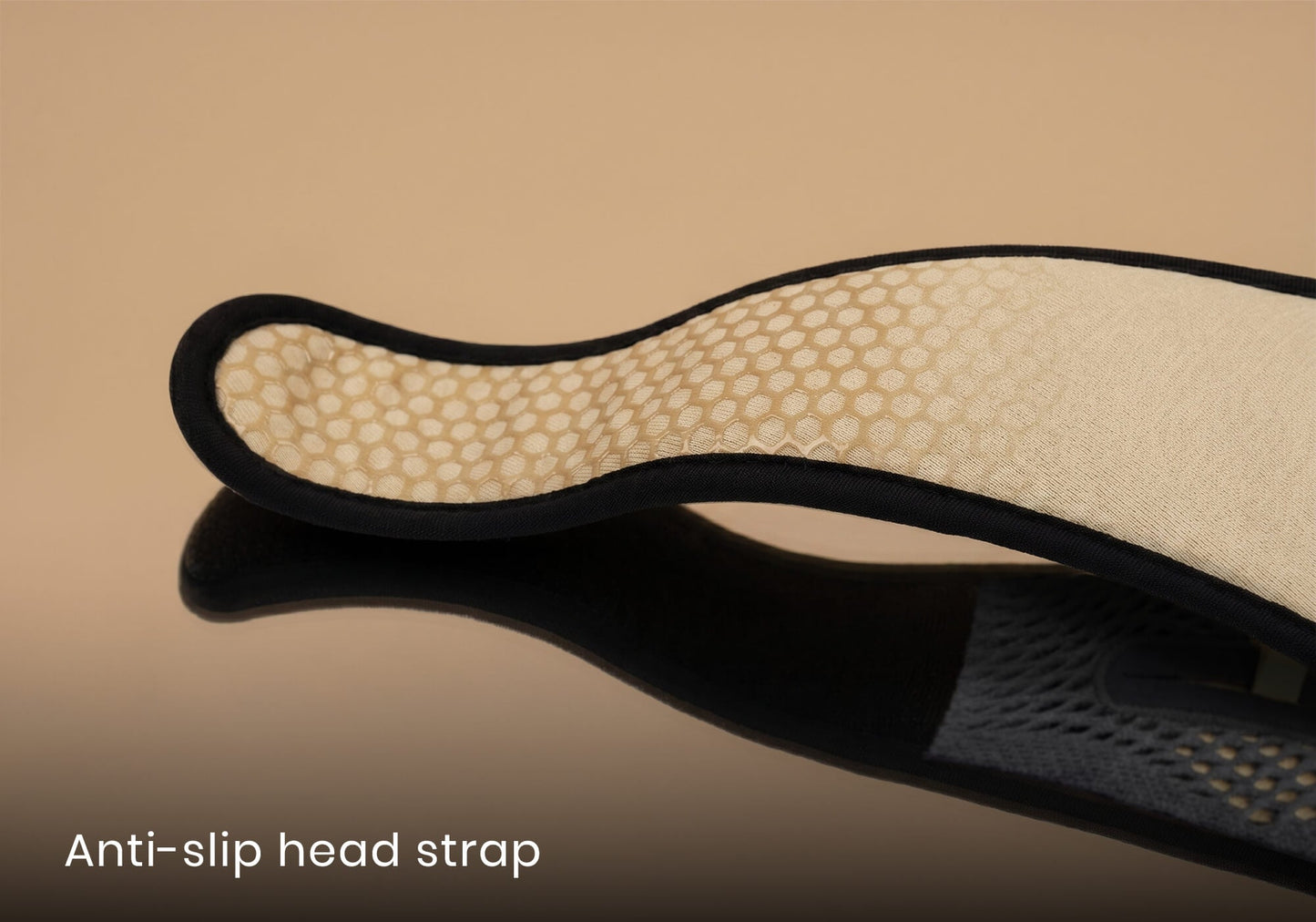 Manta SOUND Sleep Mask image 29
