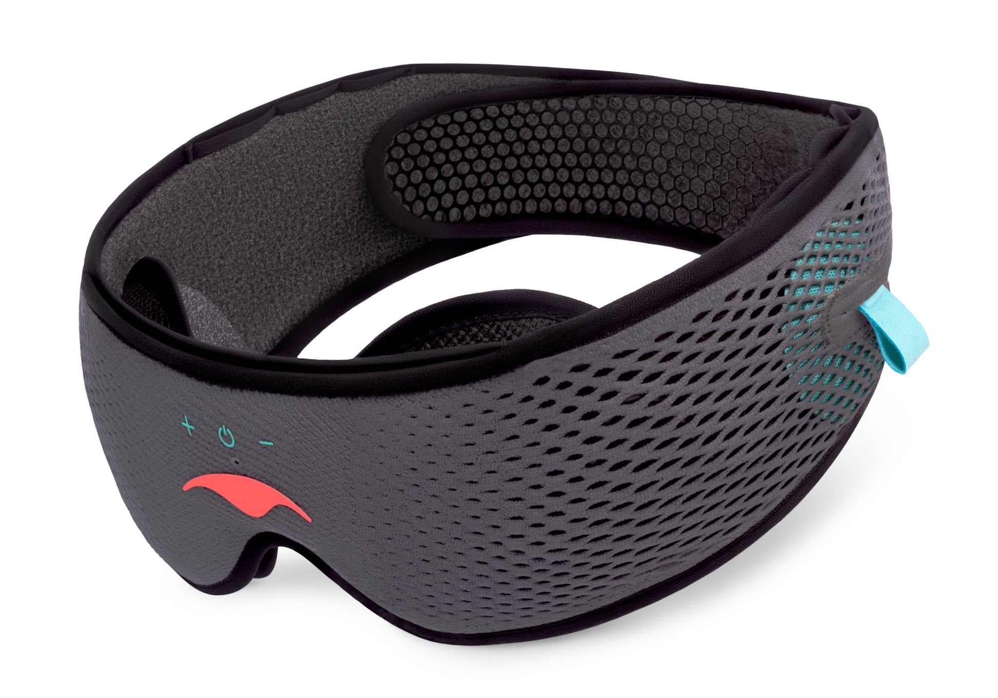 SOUND+ Deep Sleep Bundle image 2
