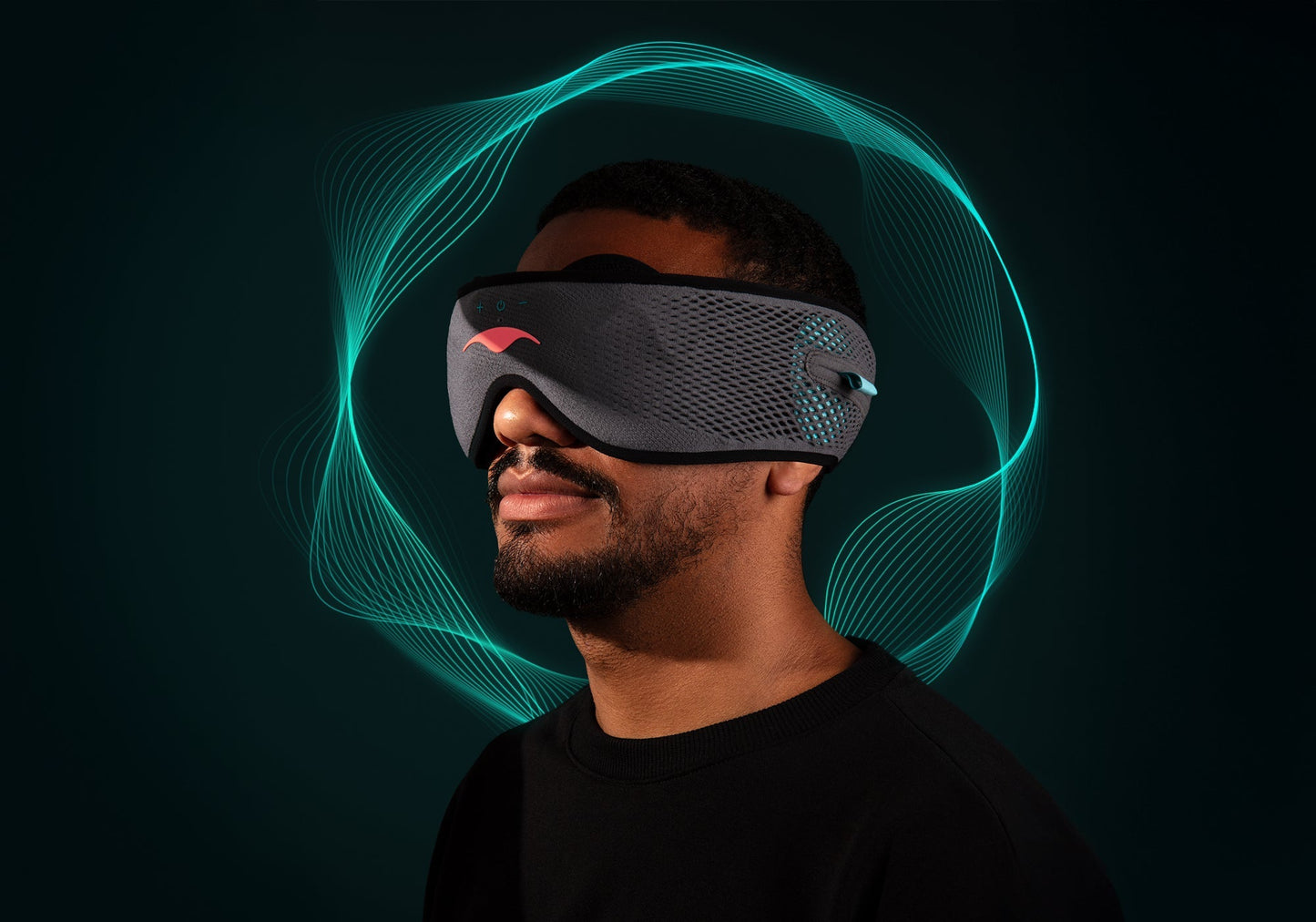 SOUND+ Deep Sleep Bundle image 5