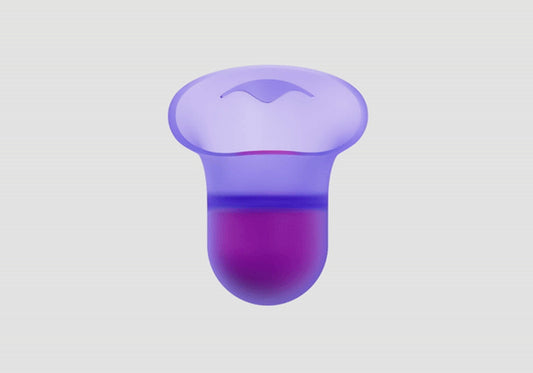 Manta Sleep Earplugs Twin Set image 2