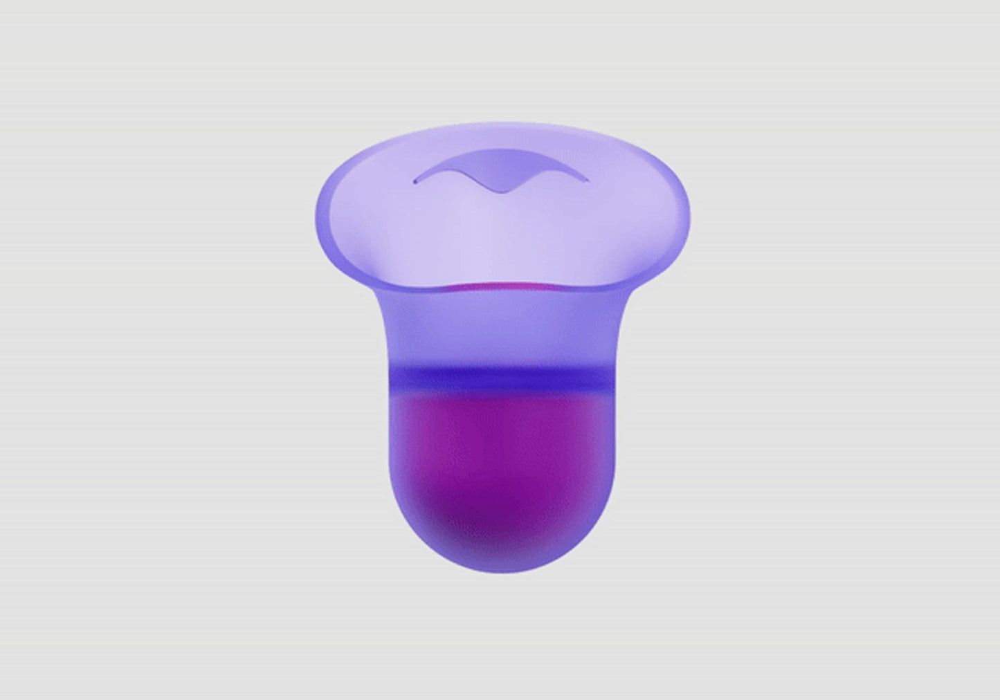 Manta Sleep Earplugs image 2