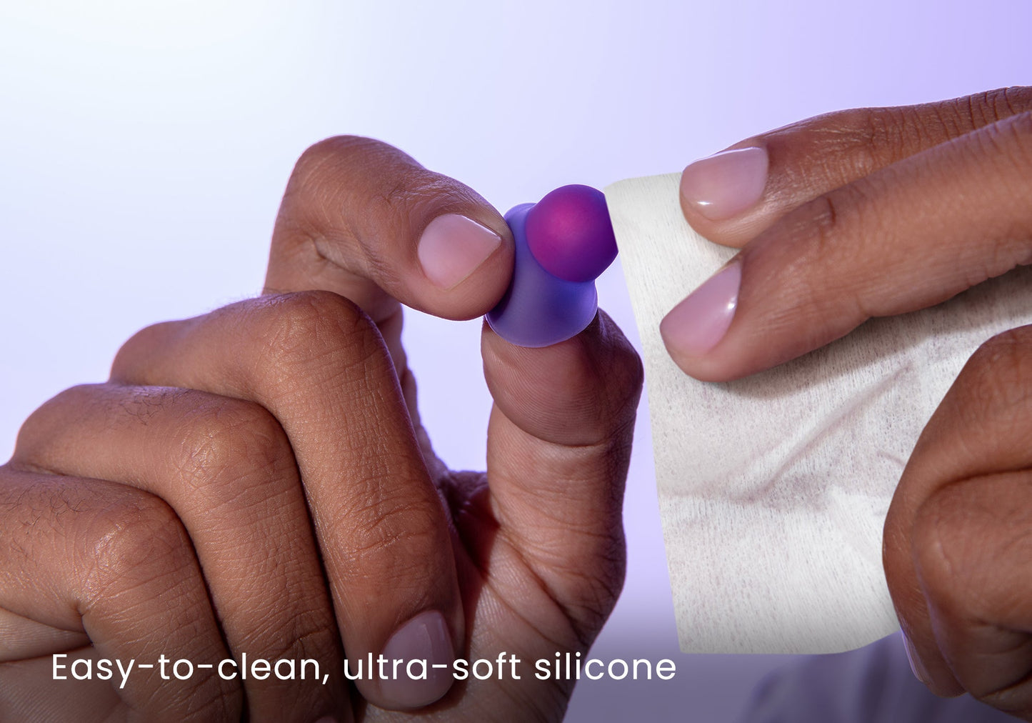 Manta Sleep Earplugs image 8