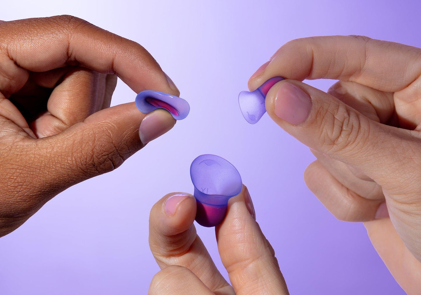 Manta Sleep Earplugs image 9