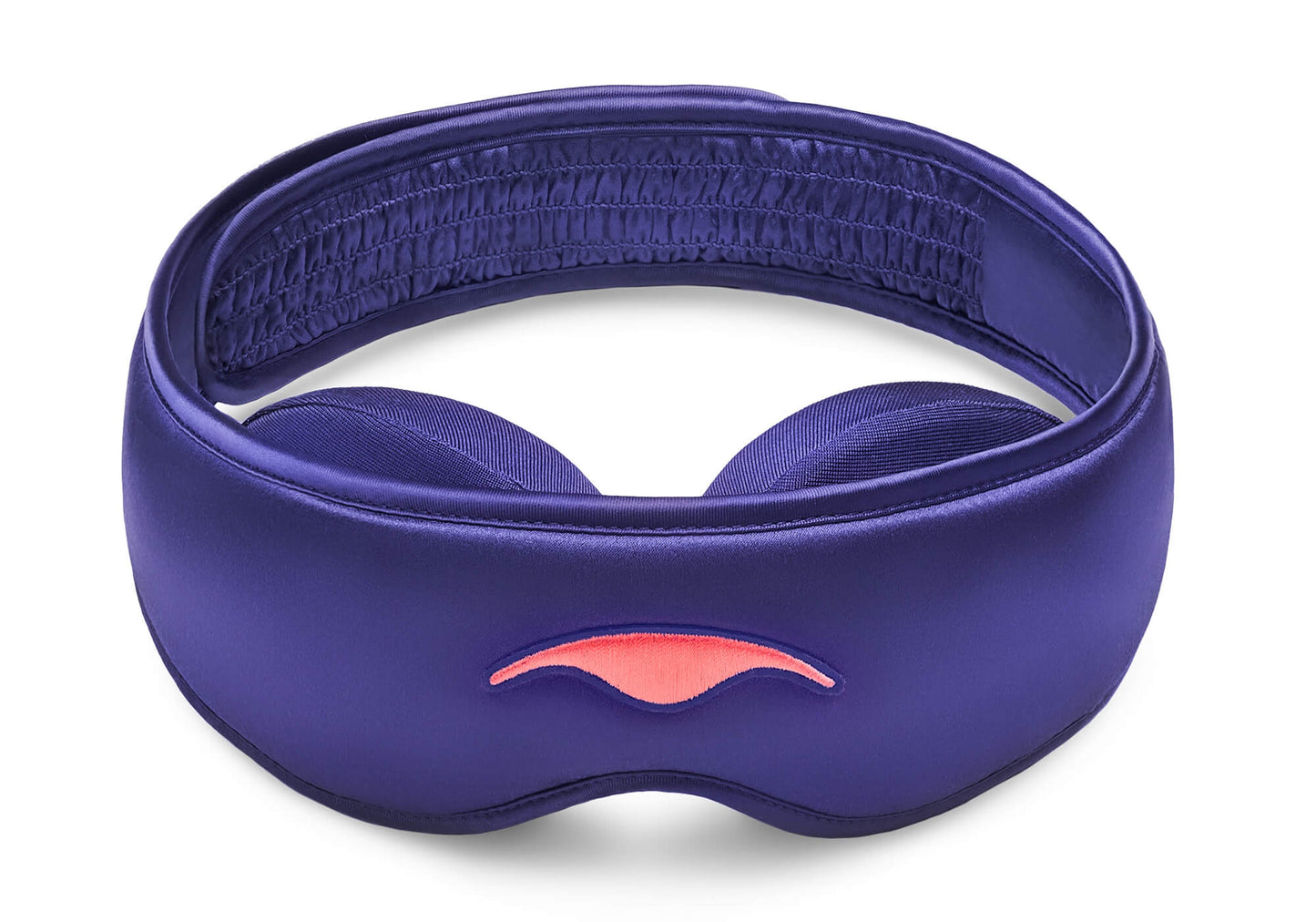 Manta SILK Sleep Mask image 2