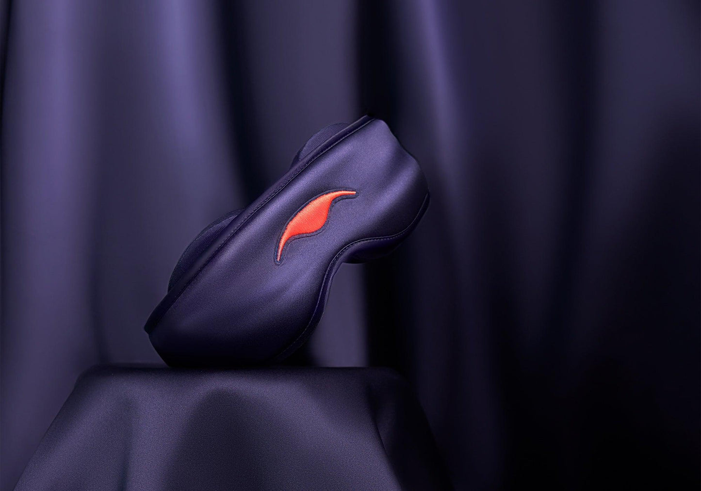 Manta SILK Sleep Mask - 10% Off image 15
