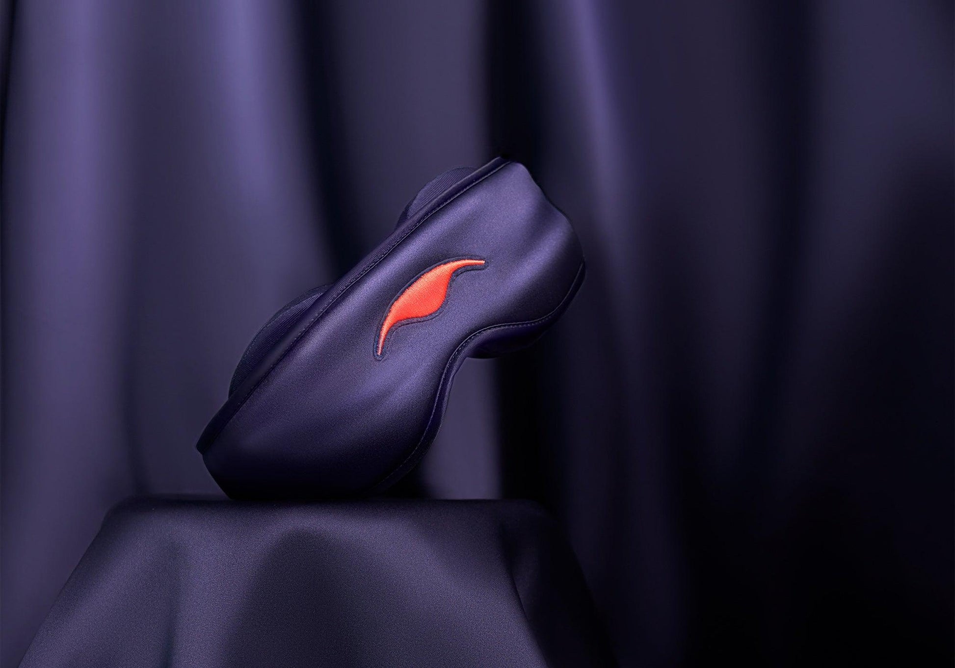 Manta SILK Sleep Mask image 15