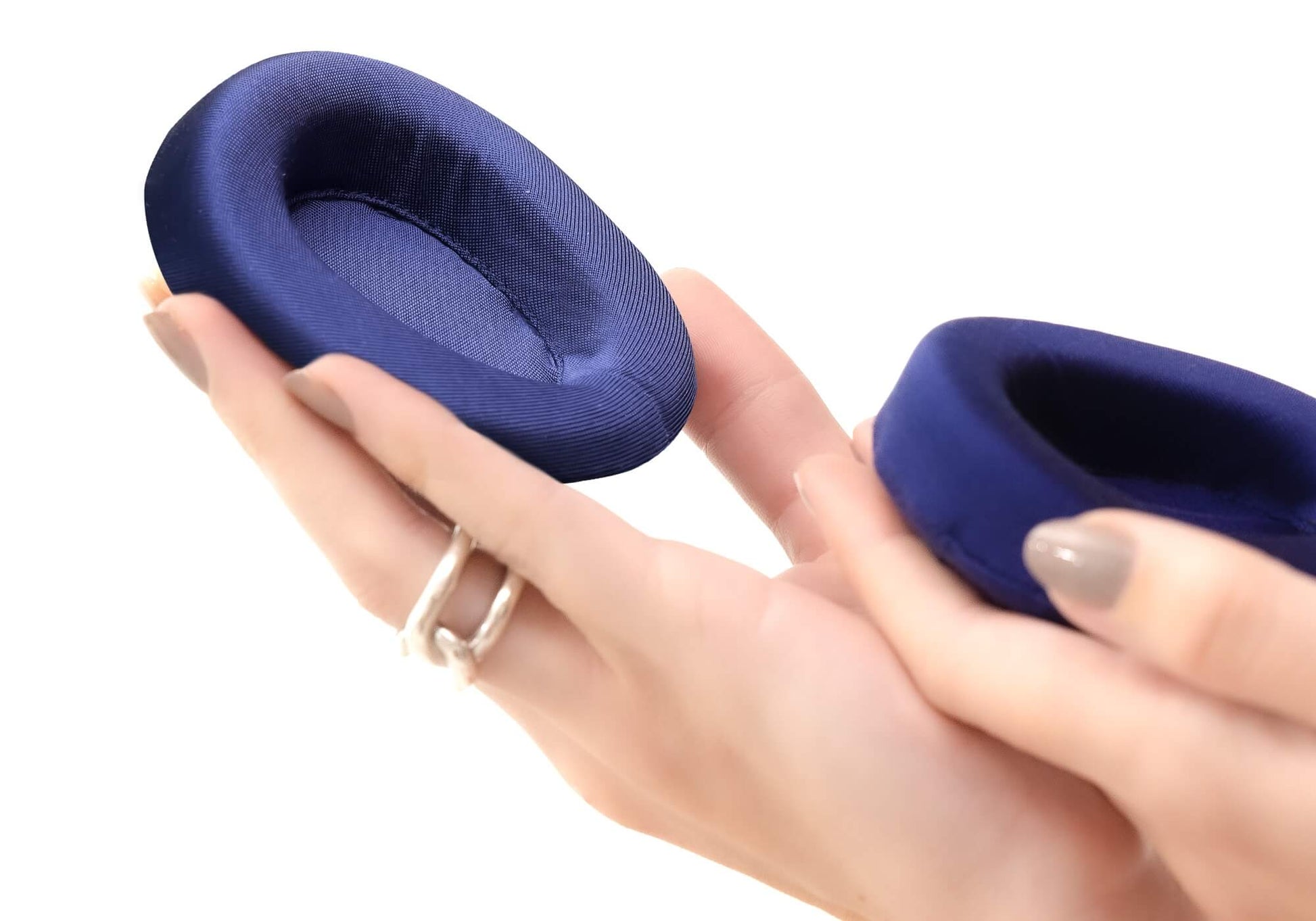 Manta SILK Sleep Mask image 16
