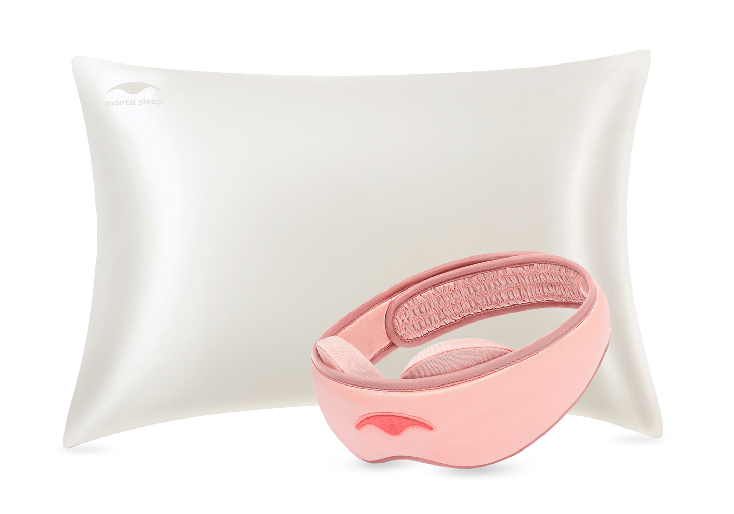 Silk Luxe Bundle image 10