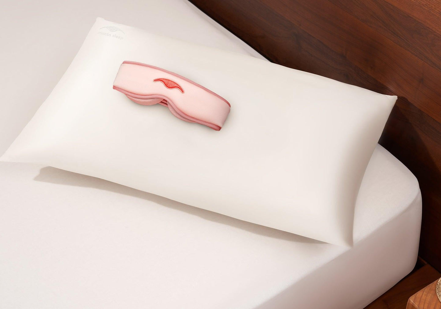 Silk Luxe Bundle image 18
