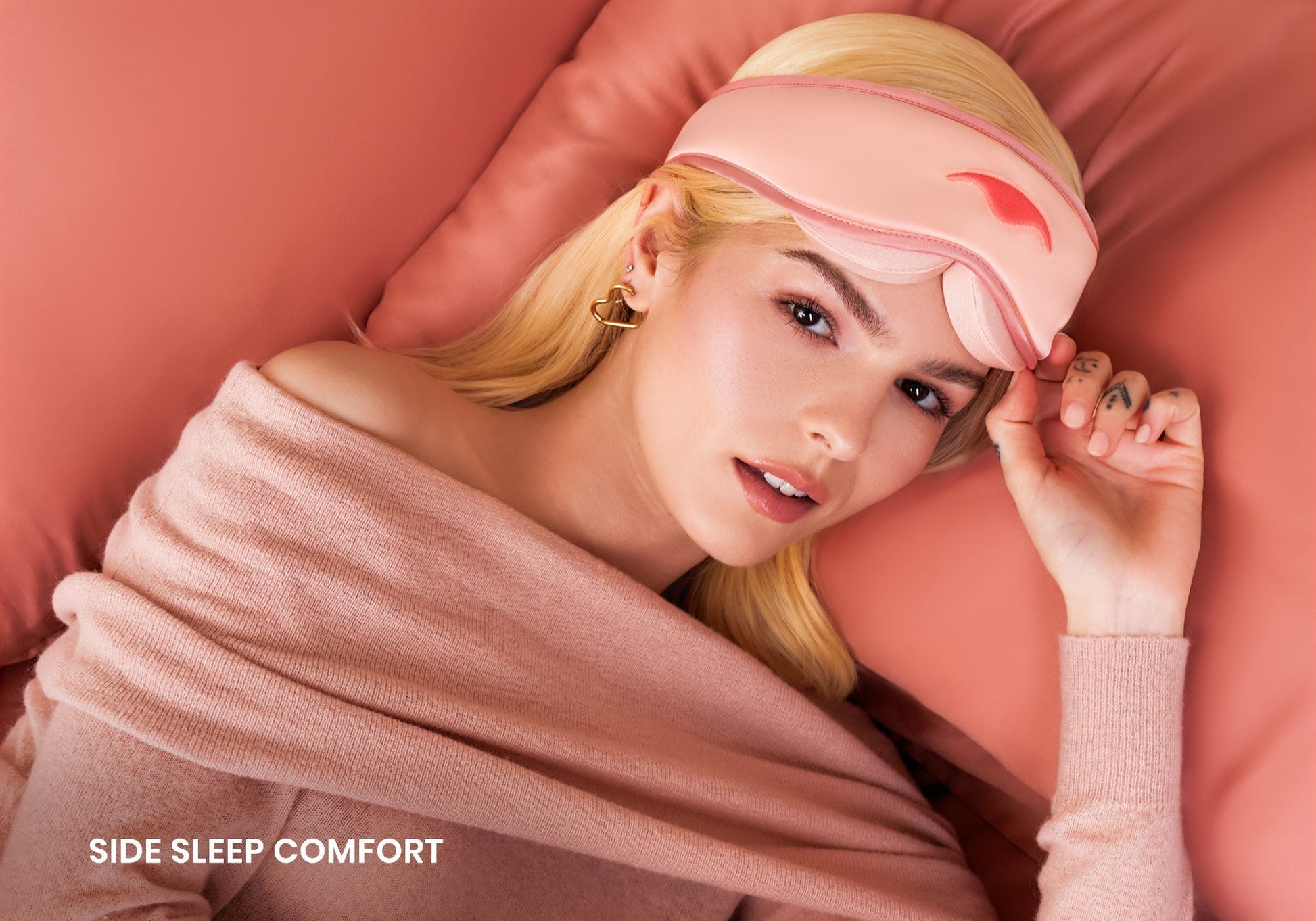 Silk Luxe Bundle image 15