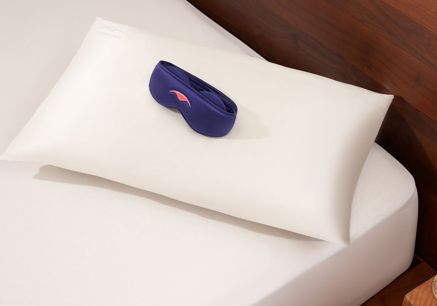 Silk Luxe Bundle image 9