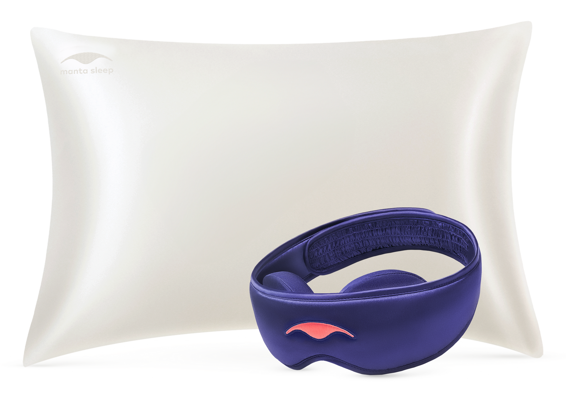 Silk Luxe Bundle image 1