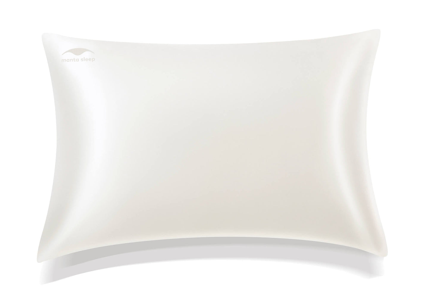 Silk Luxe Bundle image 3