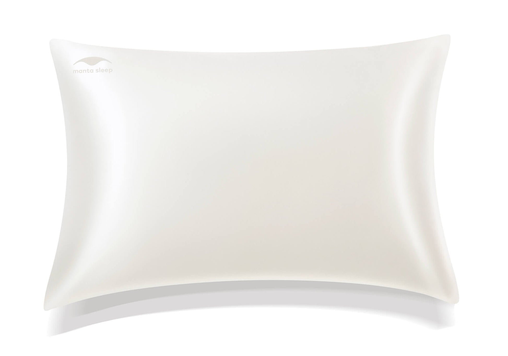 Silk Luxe Bundle image 3