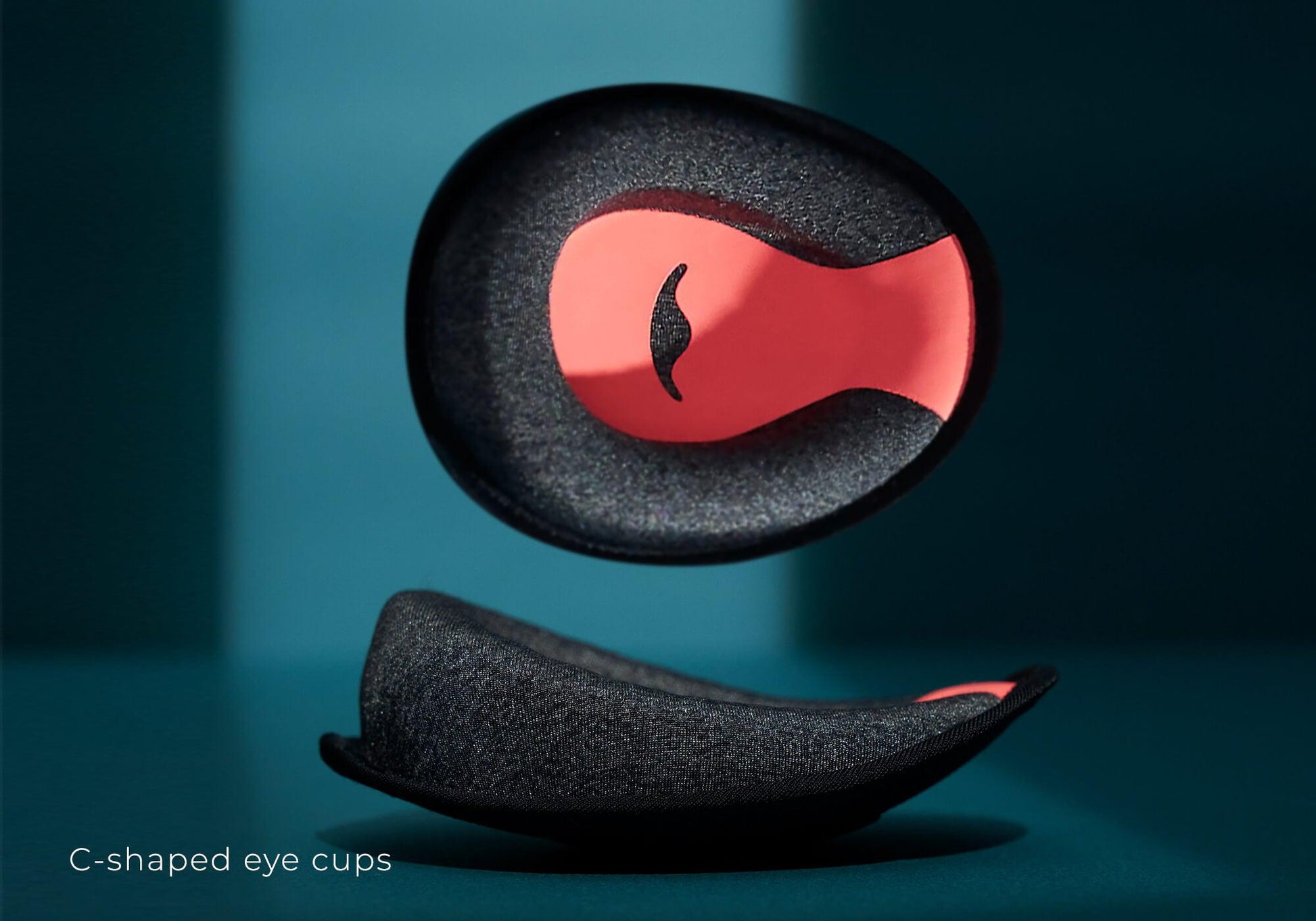 Manta SOUND Sleep Mask (Previous Gen) - 10% Off image 12