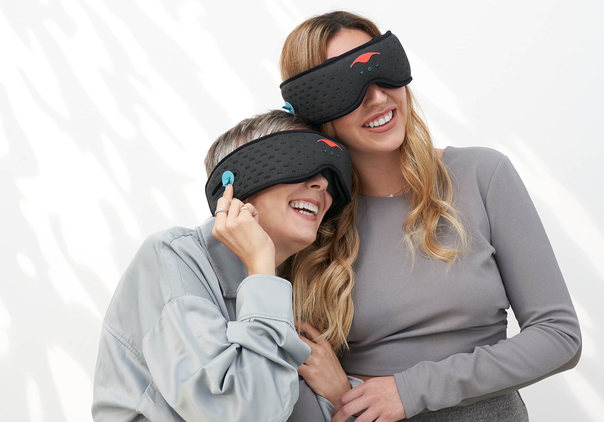 Manta SOUND Sleep Mask (Previous Gen) image 20
