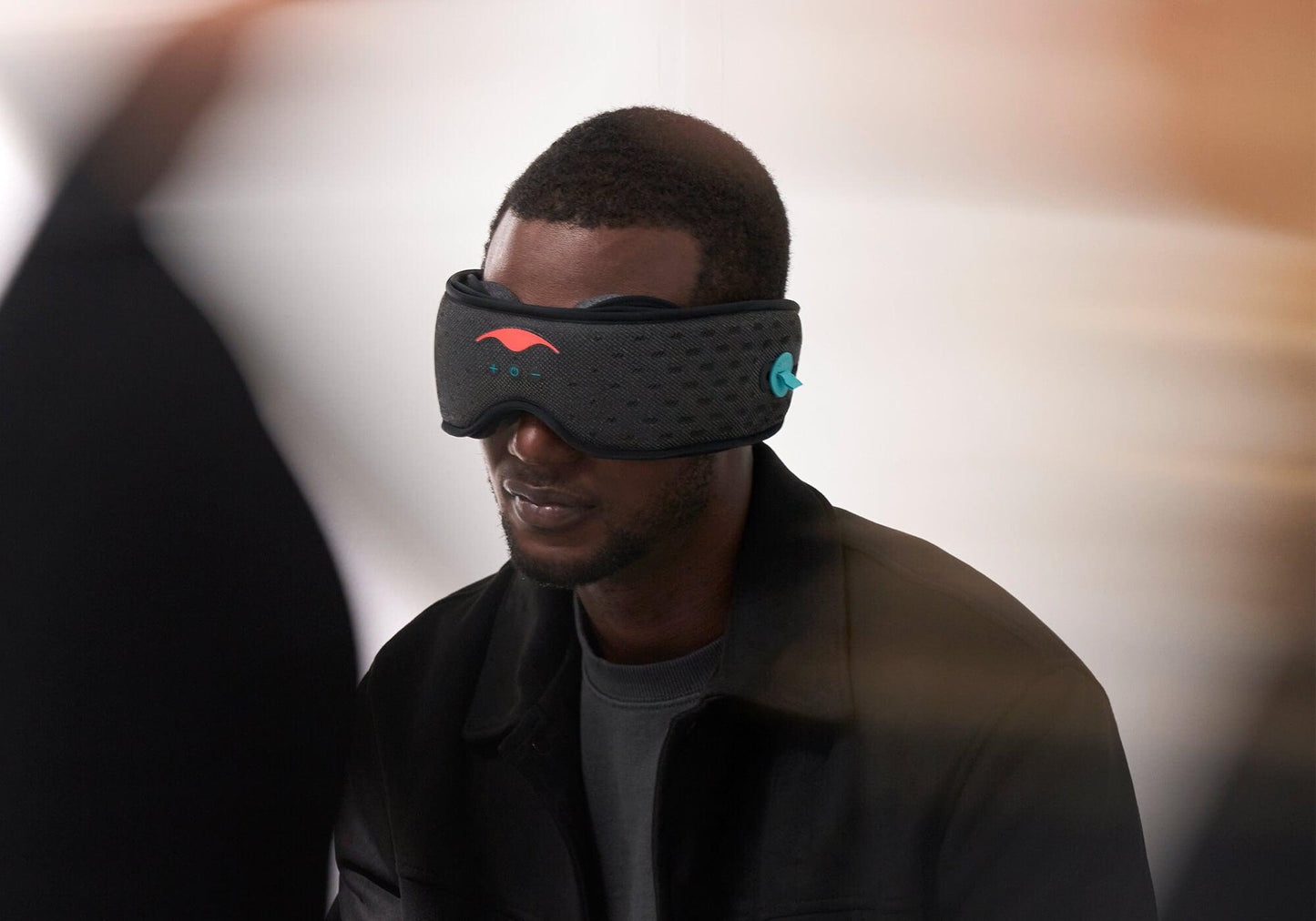 Manta SOUND Sleep Mask (Previous Gen) - 10% Off image 21