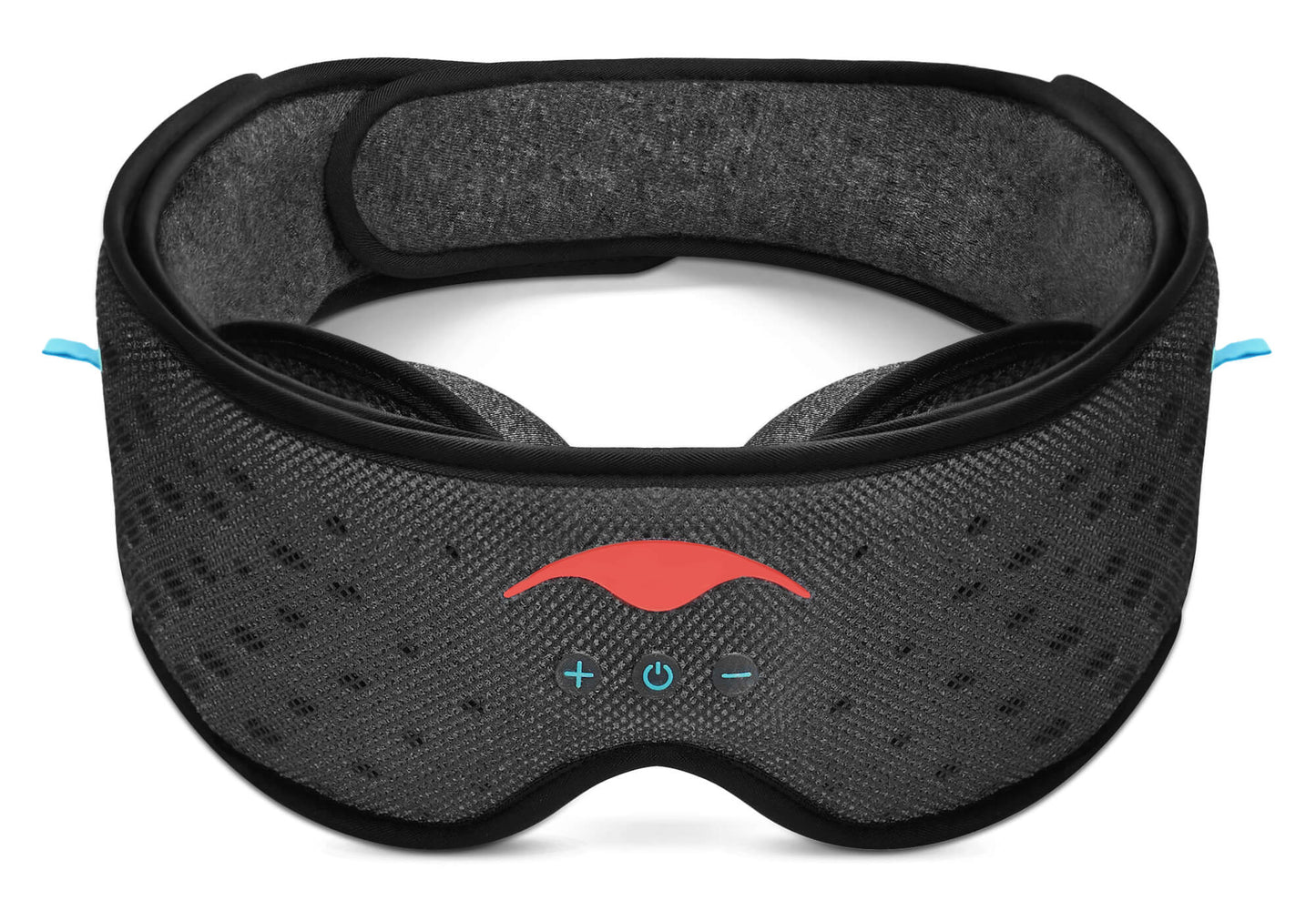 Manta SOUND Sleep Mask DUO (Previous Gen) image 2