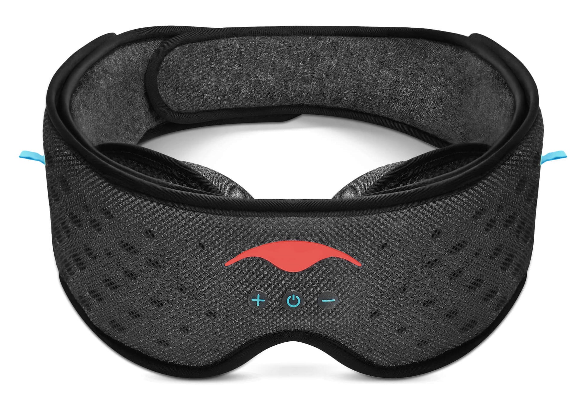 Manta SOUND Sleep Mask DUO (Previous Gen) image 2