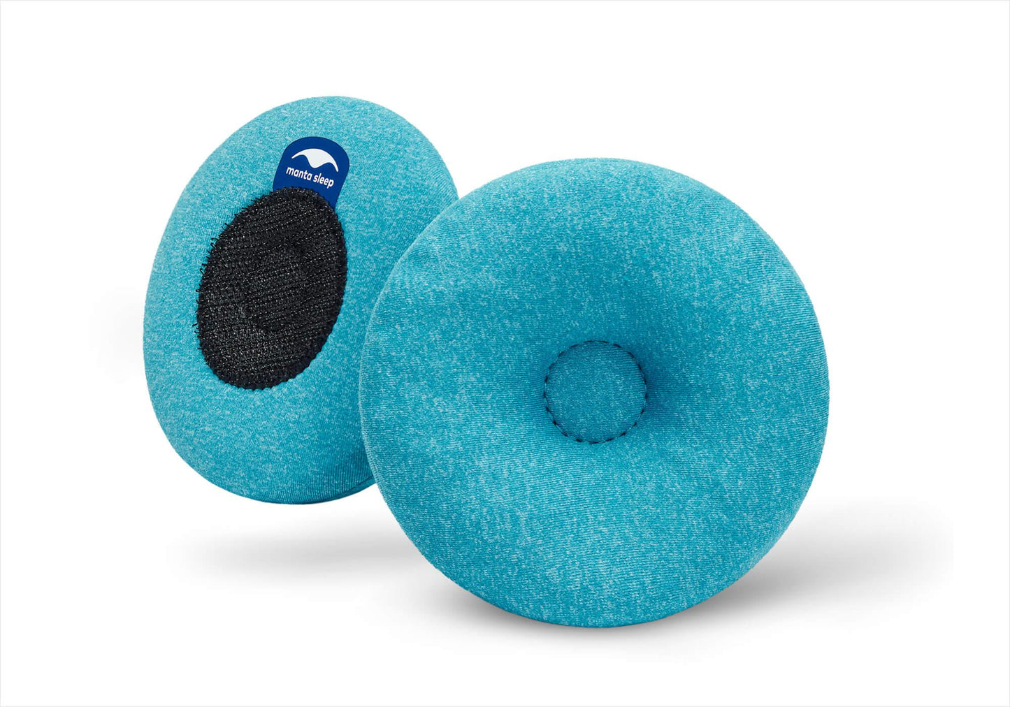SOUND+ Deep Sleep Bundle (Previous Gen) image 3