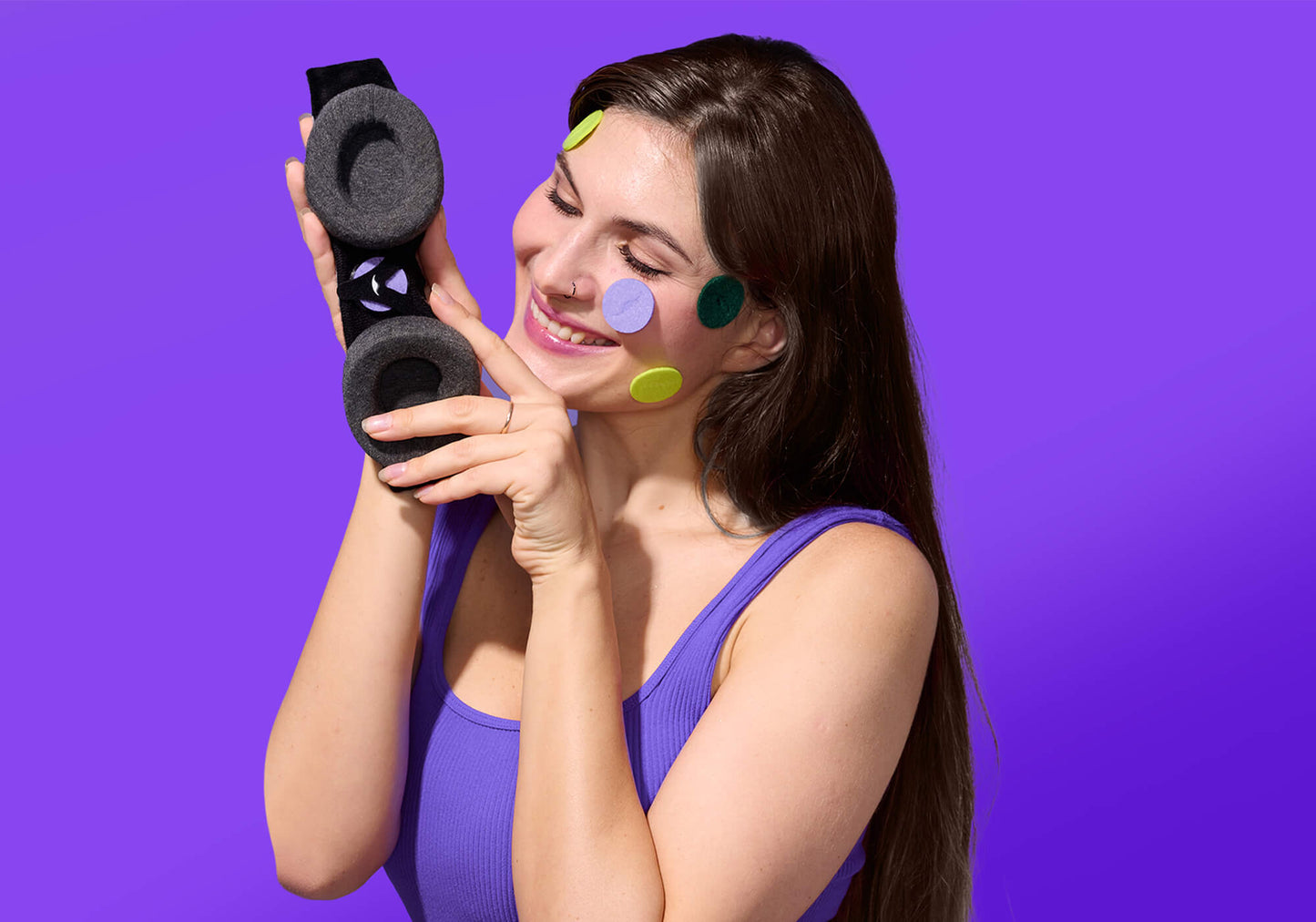 SOUND+ Deep Sleep Bundle (Previous Gen) image 6