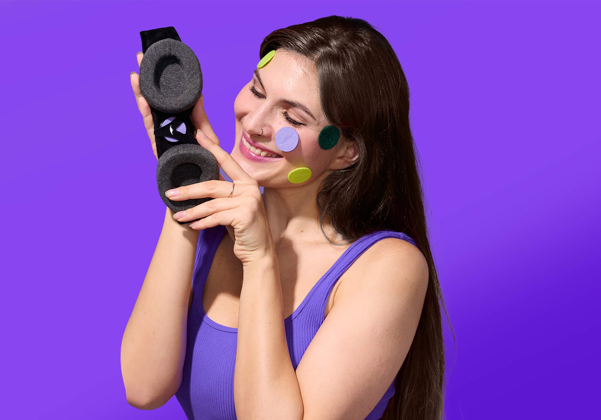 SOUND+ Deep Sleep Bundle (Previous Gen) image 6