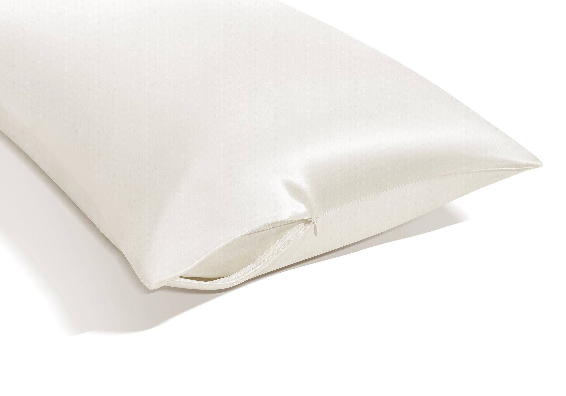 Manta Silk Pillowcase DUO image 4