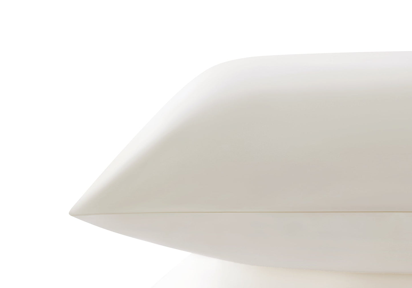 Manta Silk Pillowcase image 5