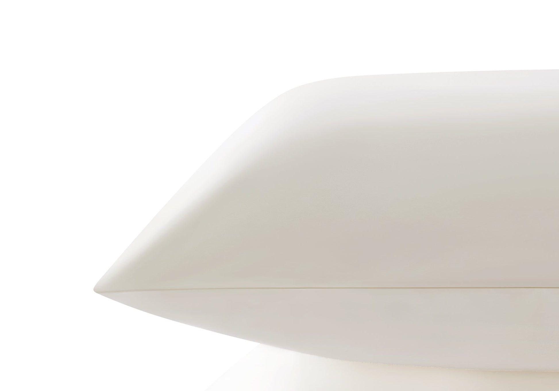 Manta Silk Pillowcase image 5