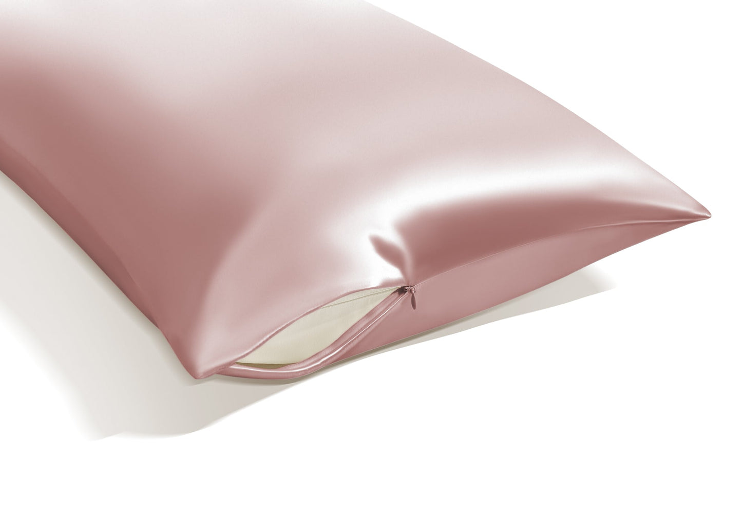 Manta Silk Pillowcase image 19