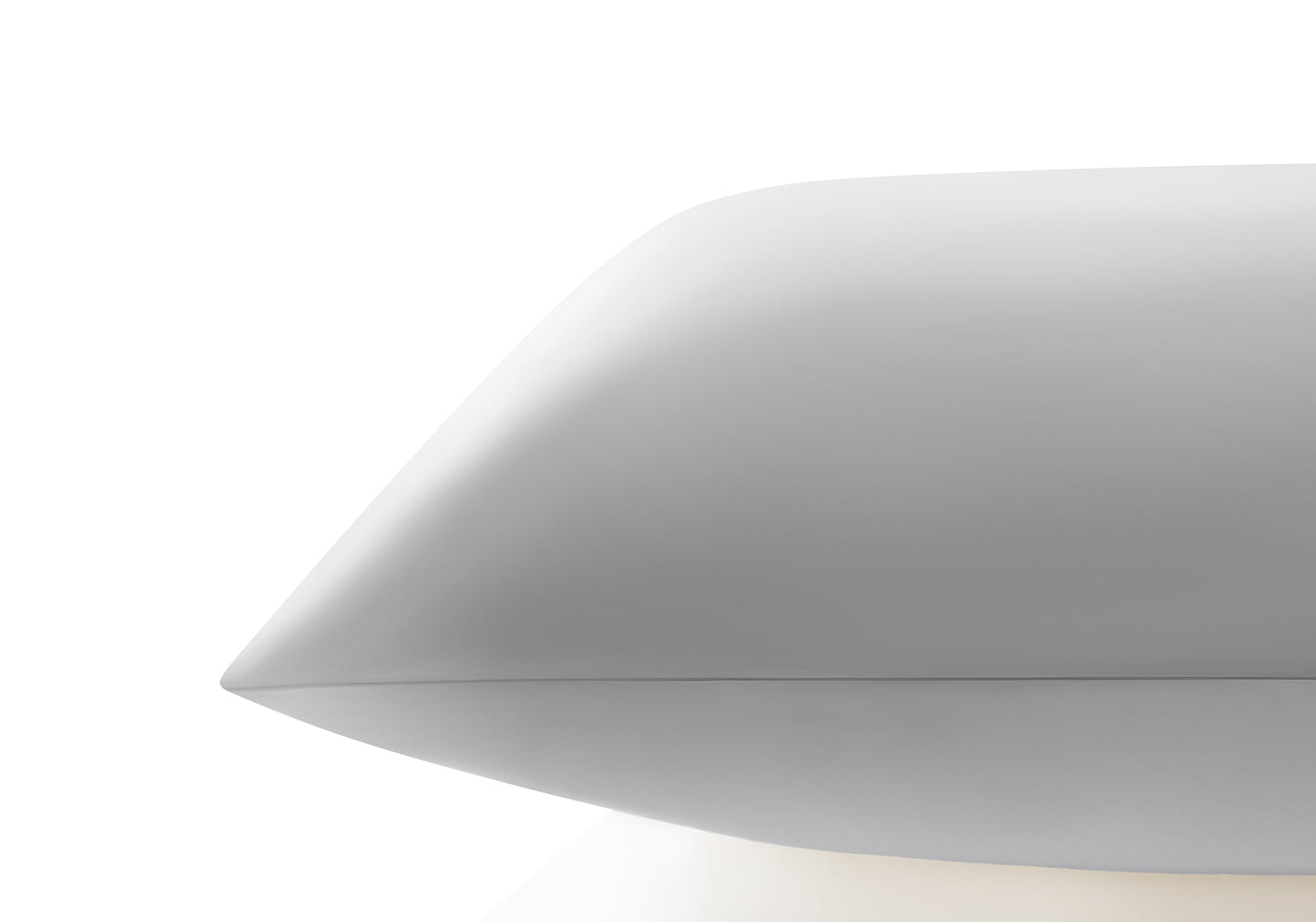 Manta Silk Pillowcase image 34