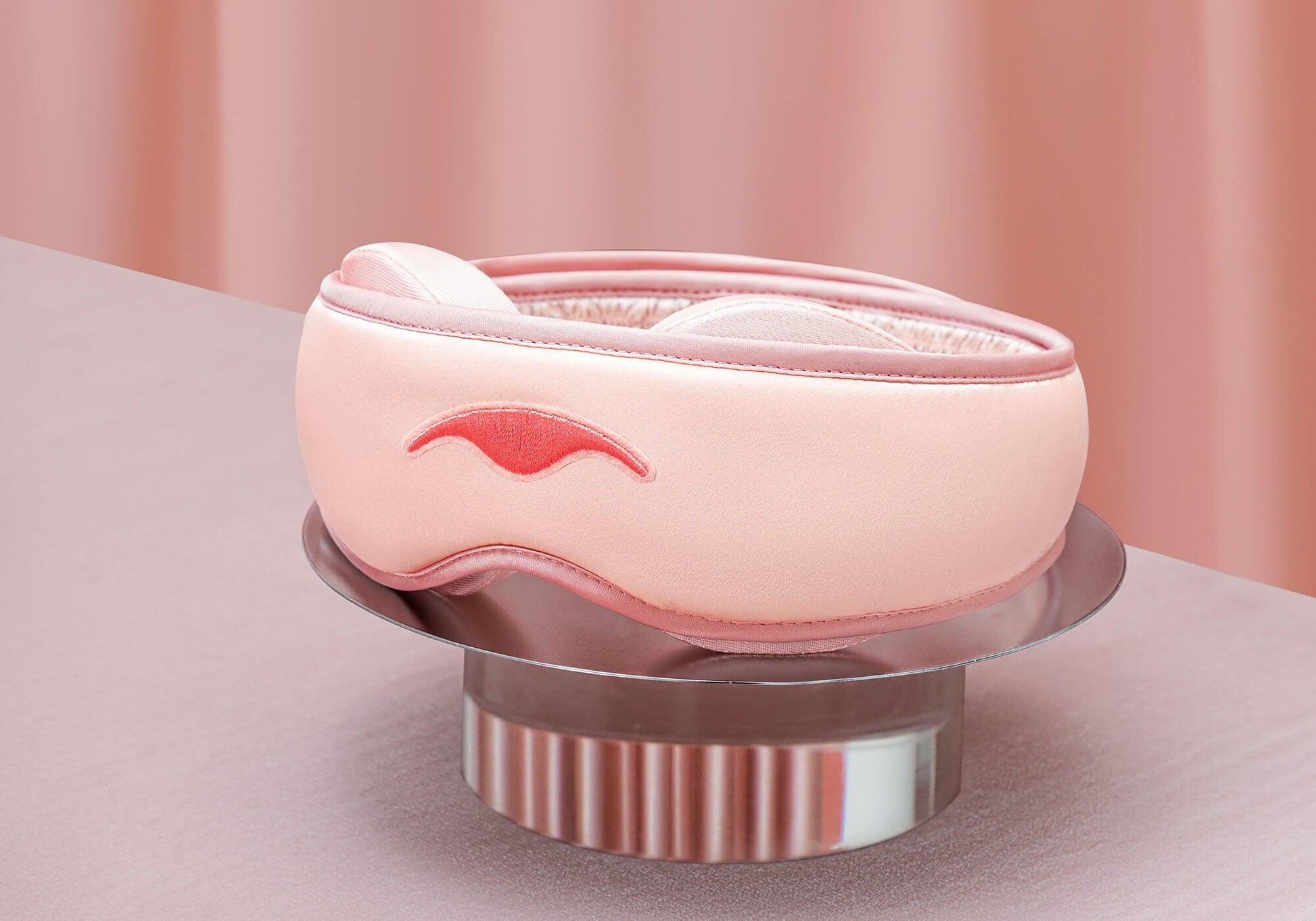Manta SILK Sleep Mask image 39