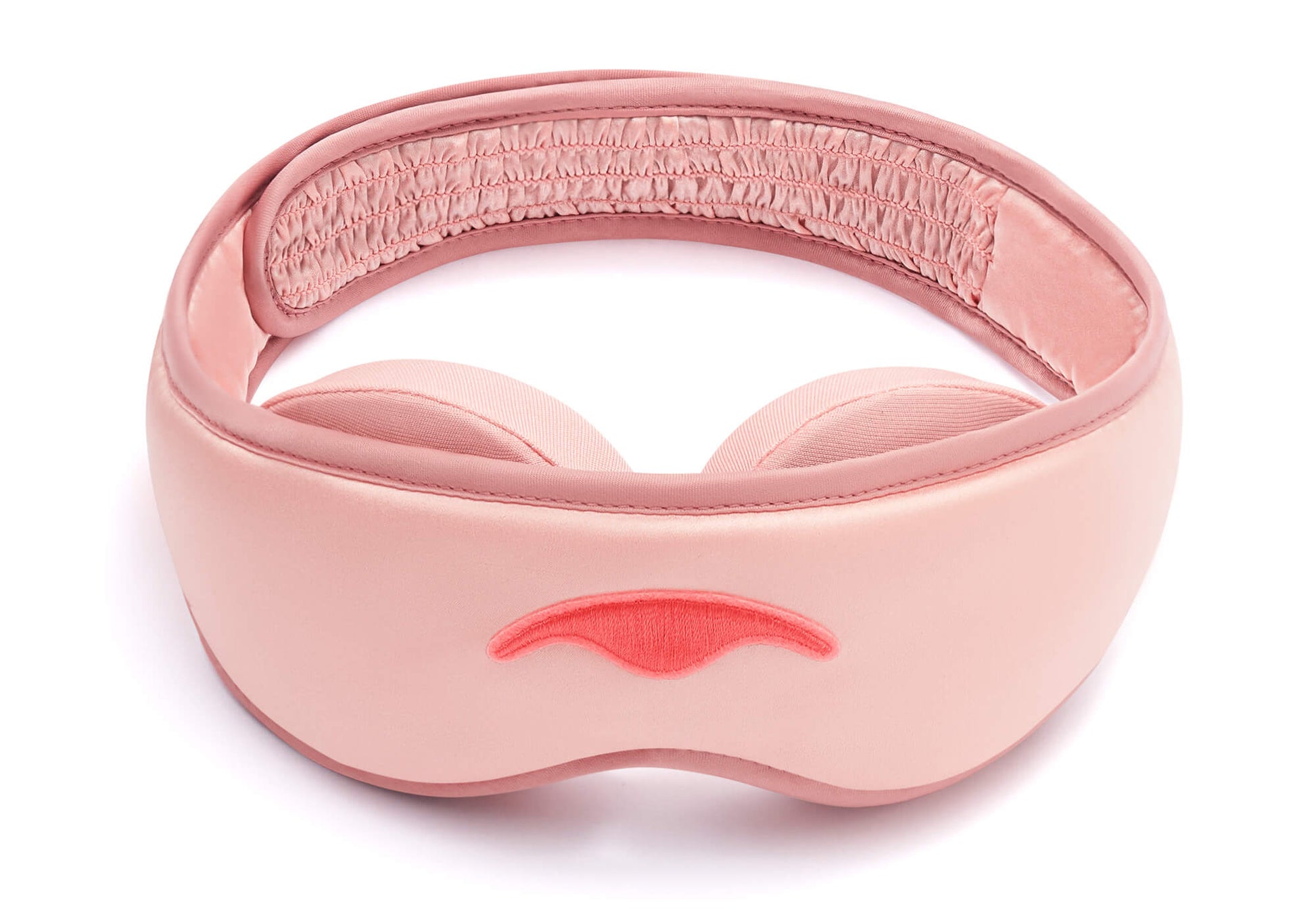 Manta SILK Sleep Mask image 27
