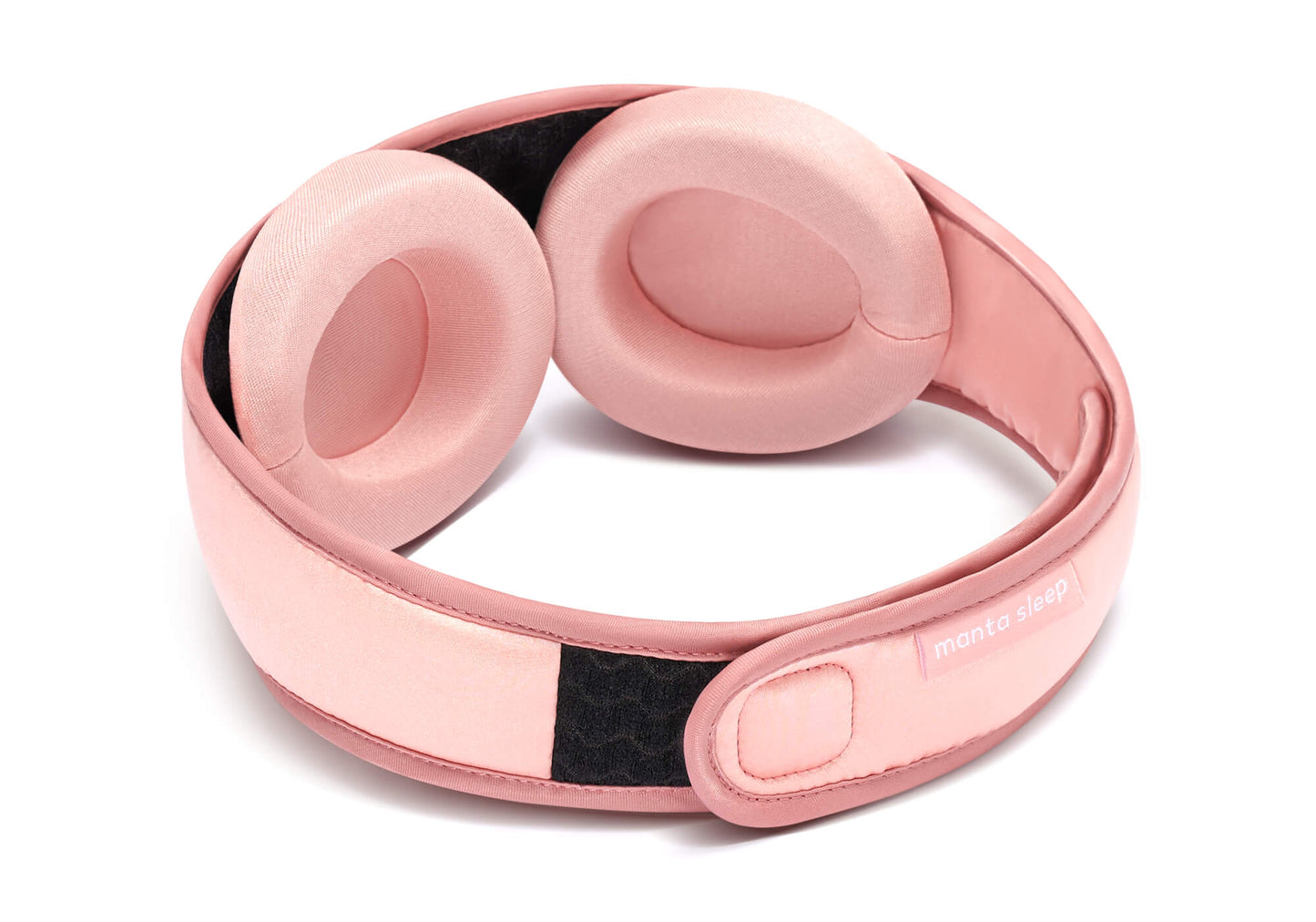 Manta SILK Sleep Mask DUO image 24