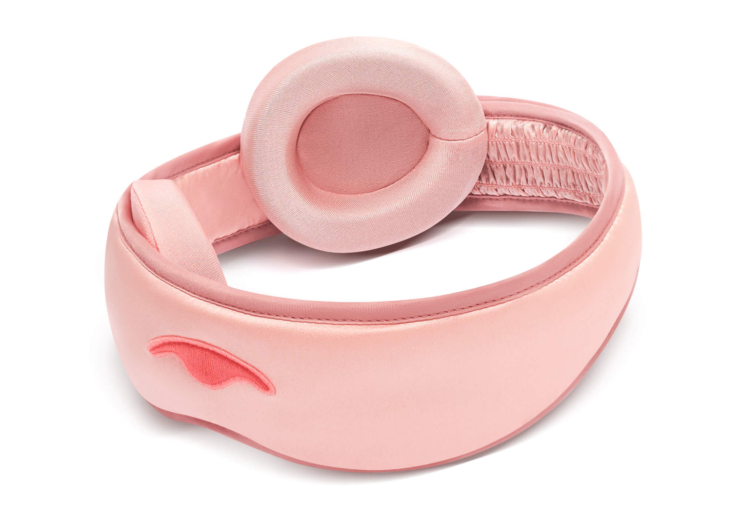 Manta SILK Sleep Mask image 29