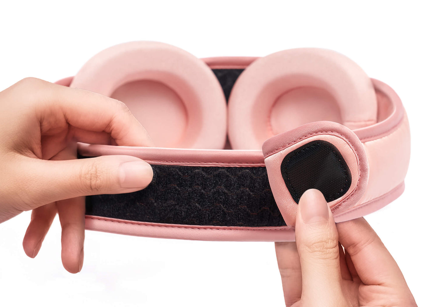 Manta SILK Sleep Mask DUO image 26