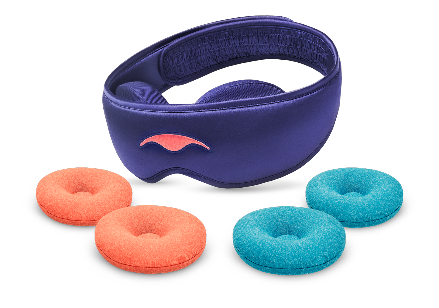 Silk, Steam & Ice Bundle image 1