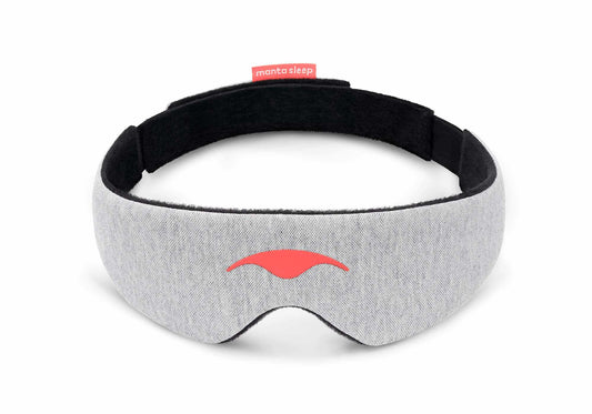Steam & Ice Mask image 2