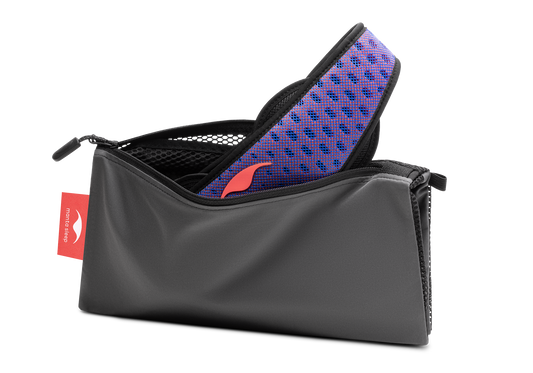 Manta Travel & Laundry Bag image 1