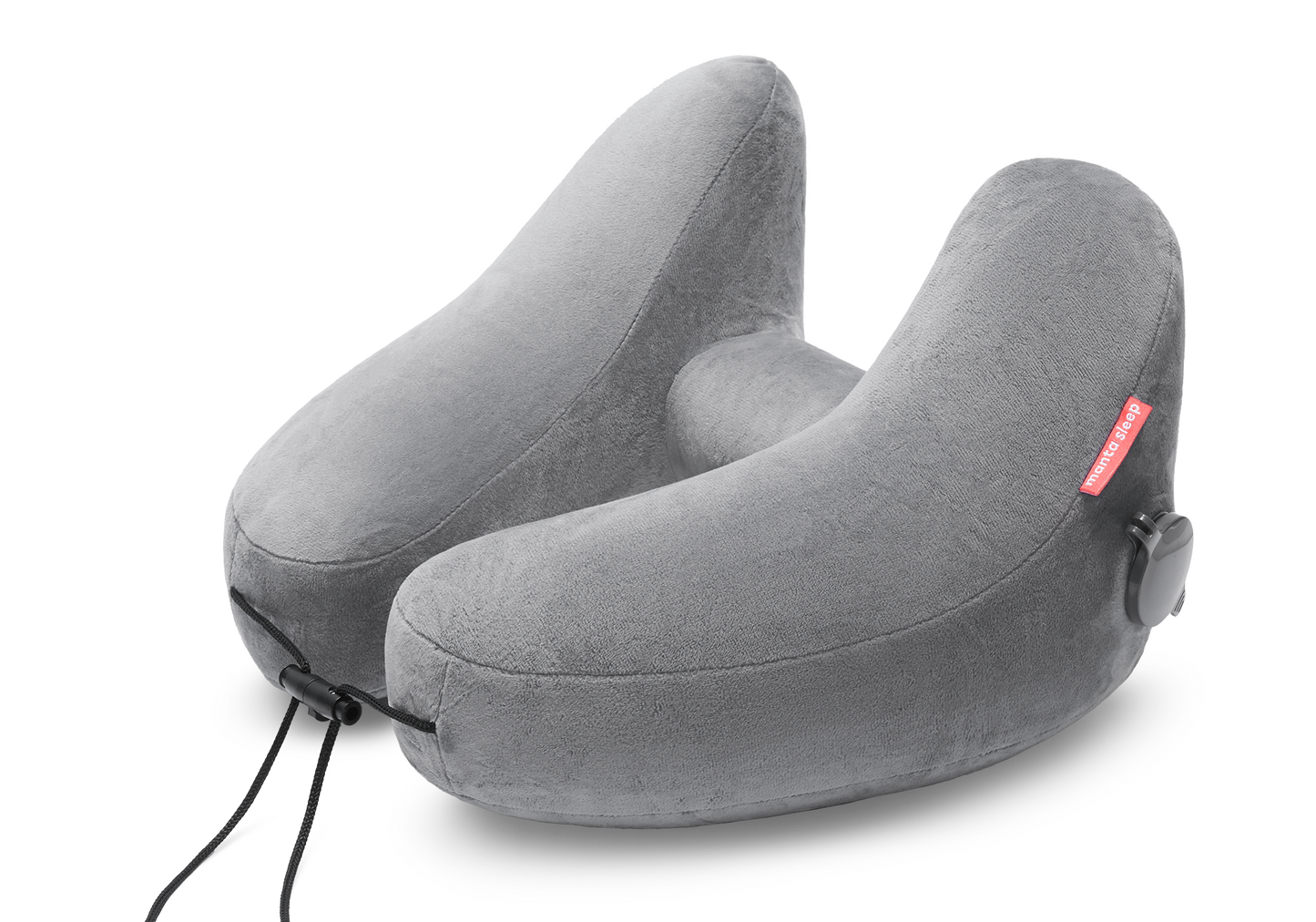Manta Travel Pillow image 1