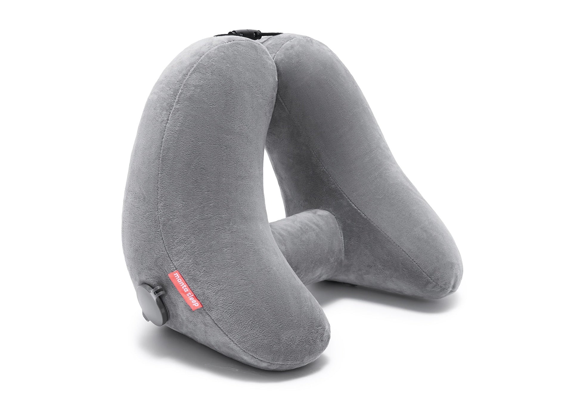 Manta Travel Pillow image 12