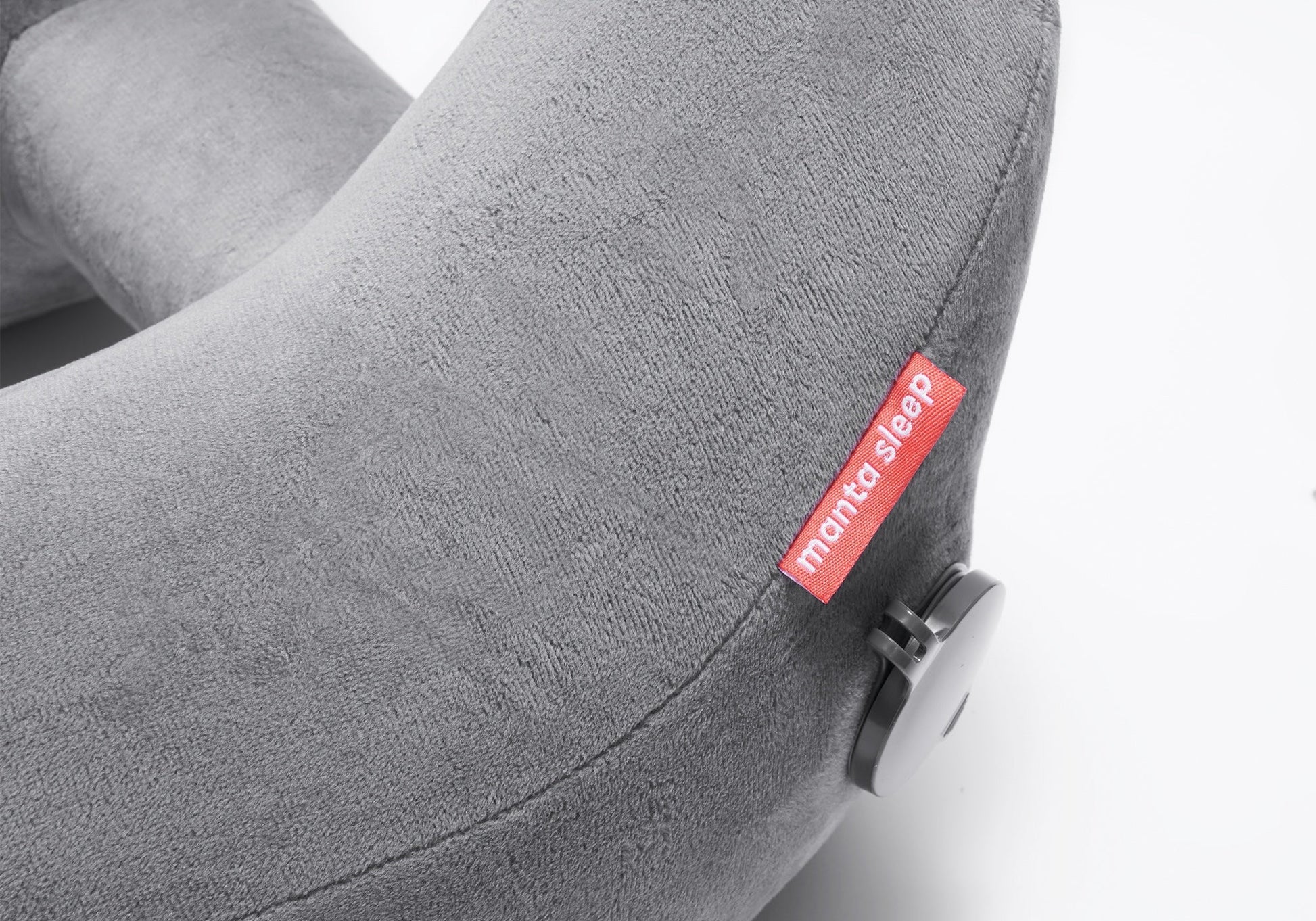 Manta Travel Pillow image 13