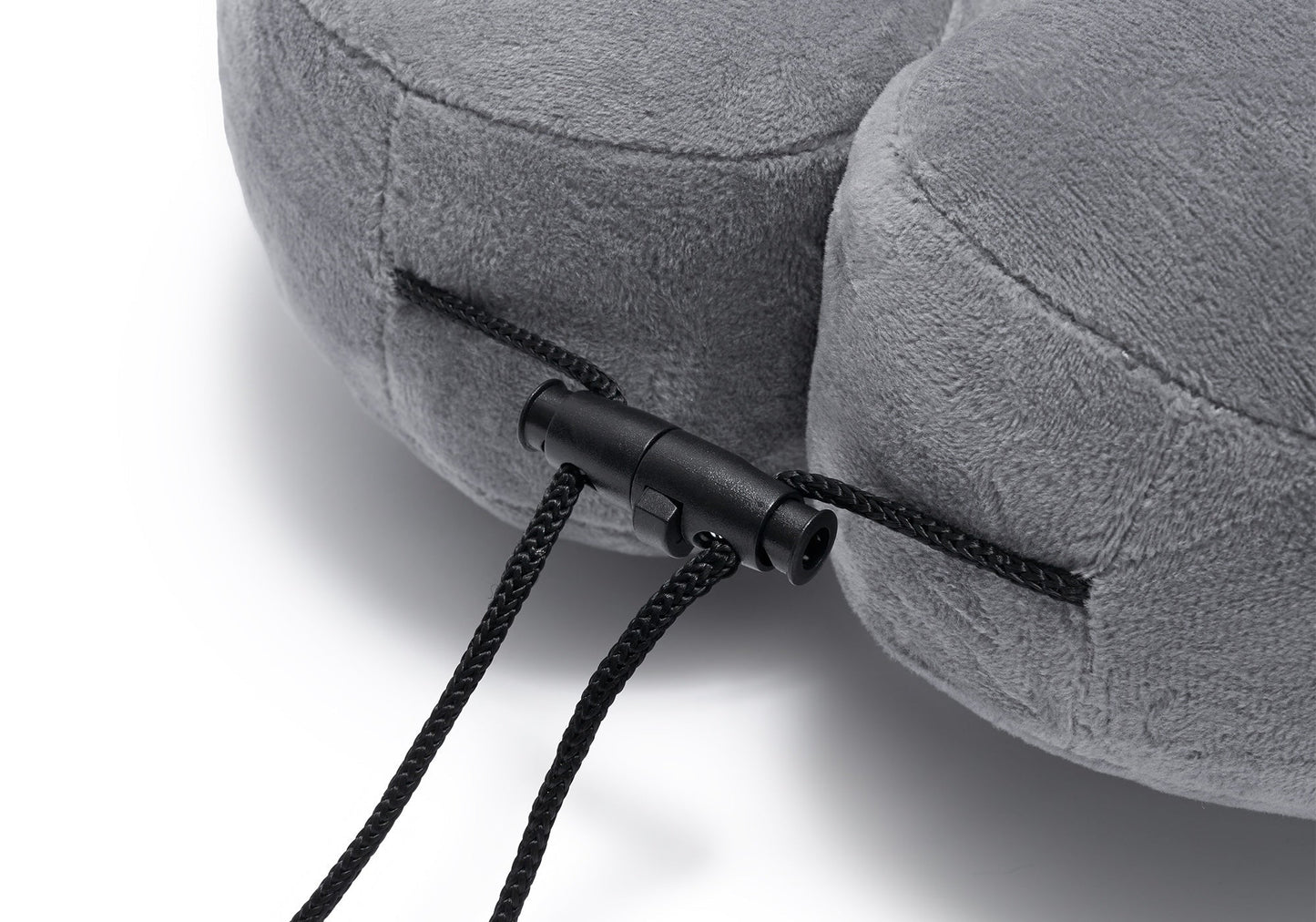 Manta Travel Pillow image 15
