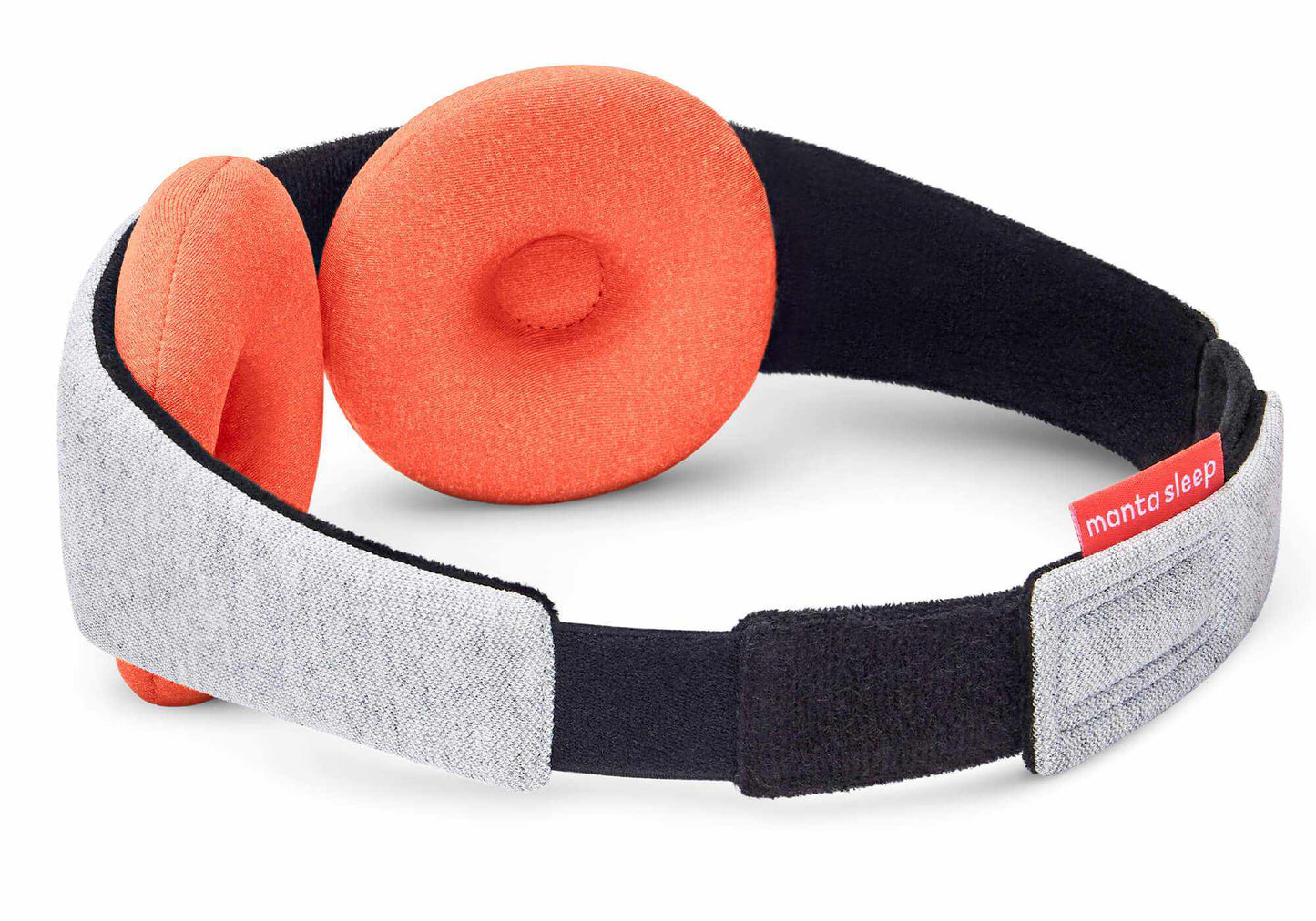 Manta STEAM Sleep Mask image 3