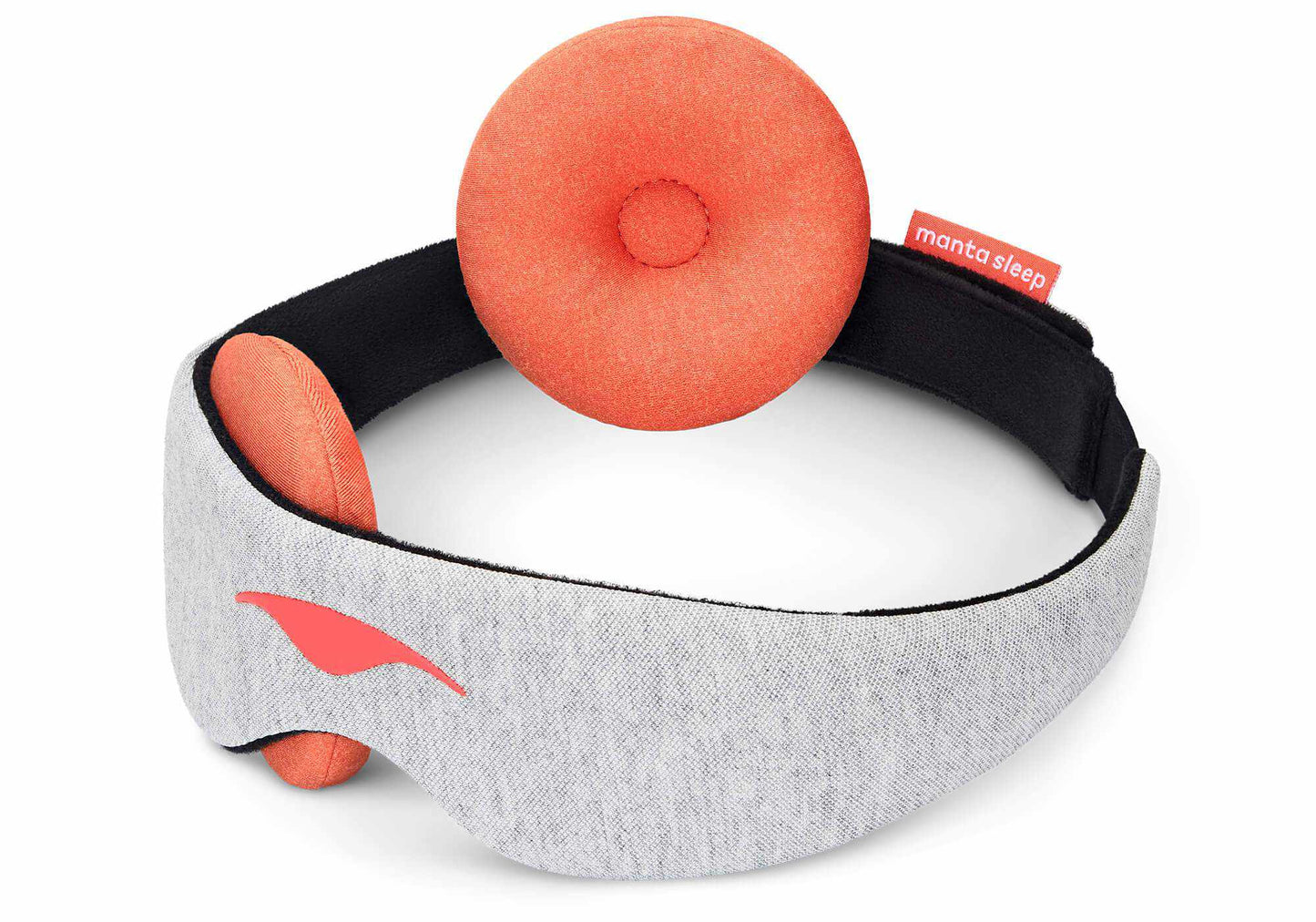 Manta STEAM Sleep Mask image 4