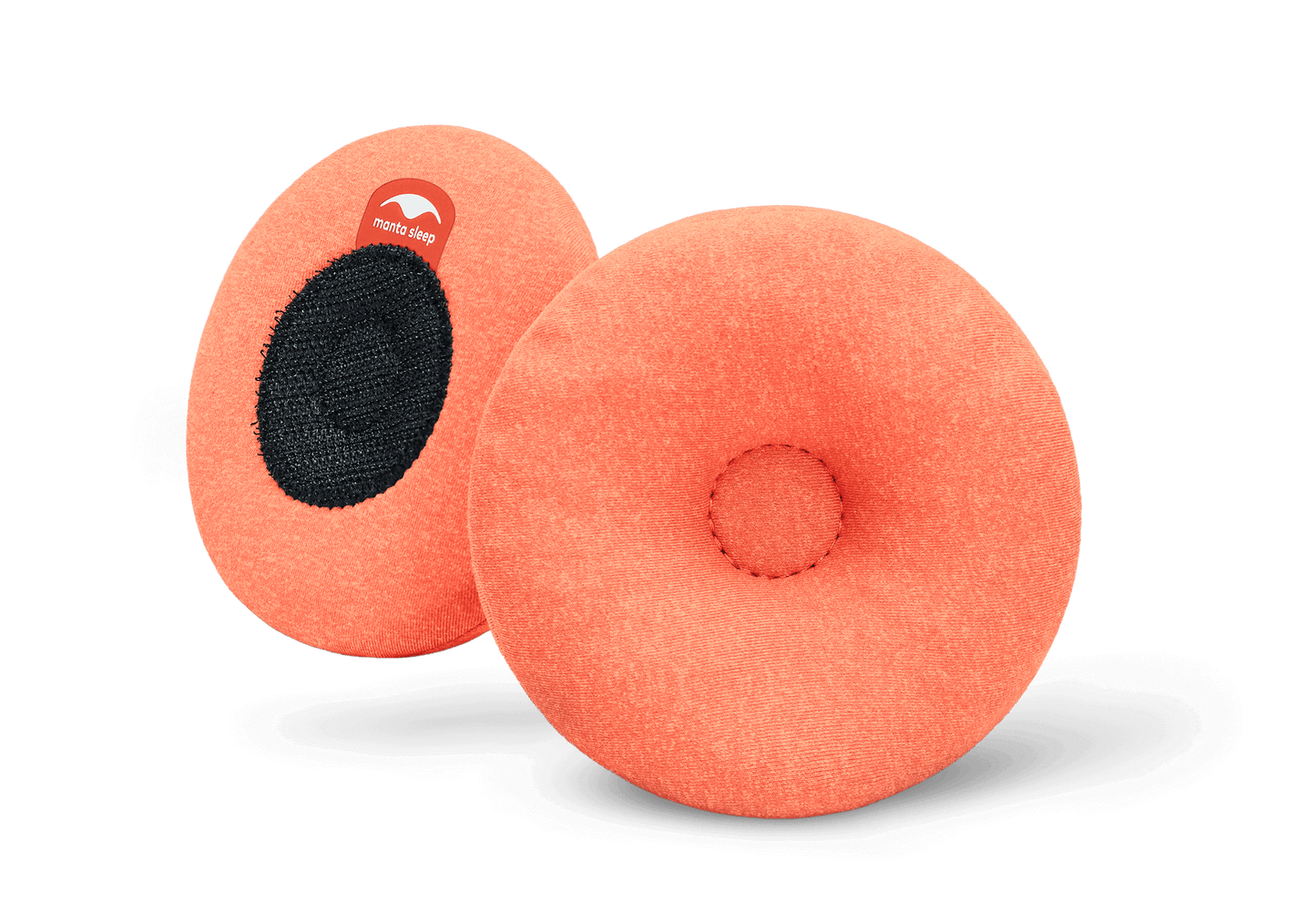 Manta STEAM Eye Cups image 1