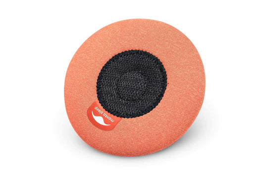 Manta STEAM Eye Cups image 2