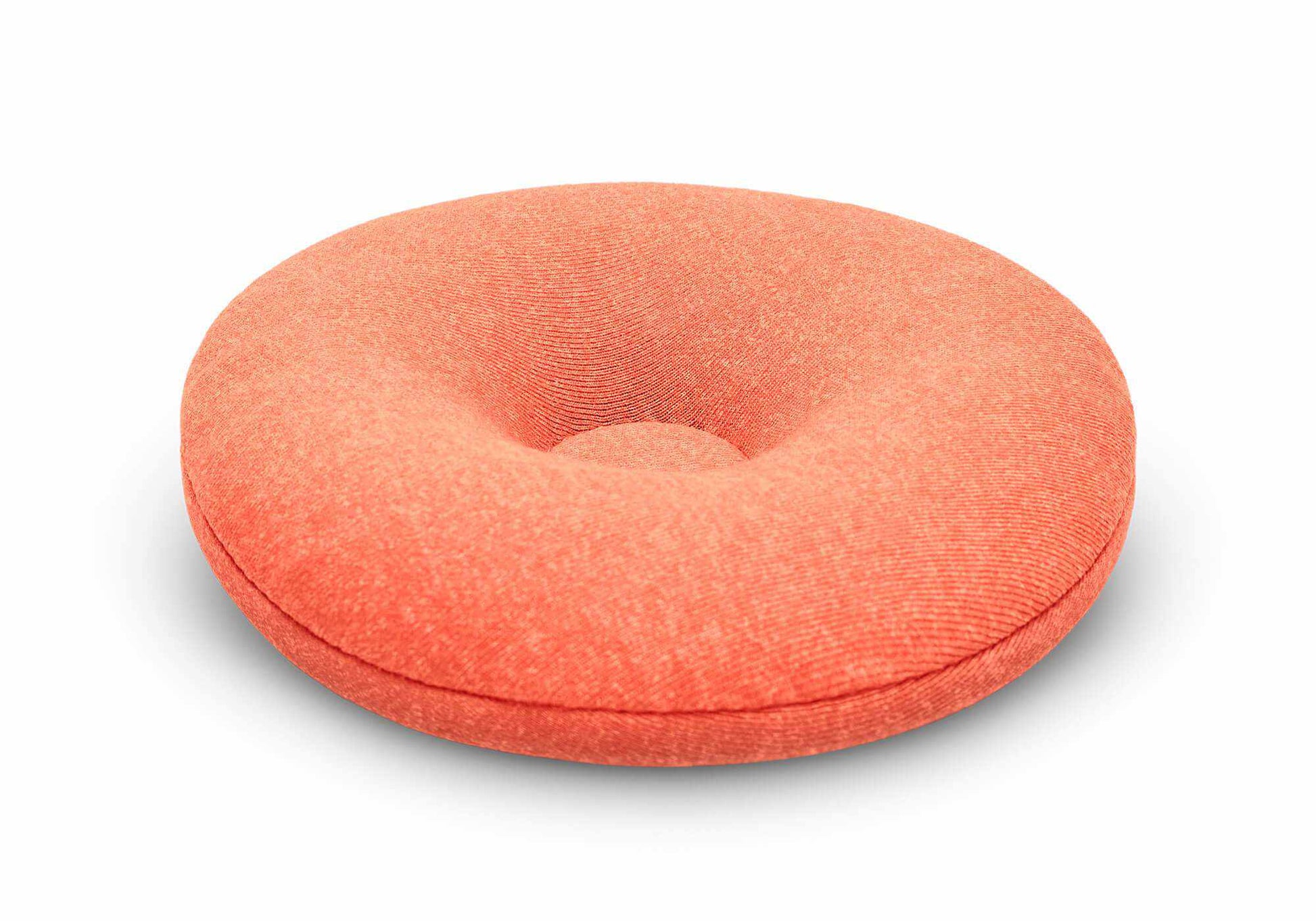 Manta STEAM Eye Cups image 3